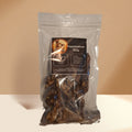Kippennekken 100gram