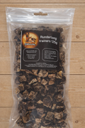 Runderlong training snacks 125gram