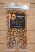 Eend training snack 250gram
