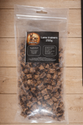 Lams training snack 250 gram