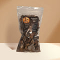 Runderslong 85gram